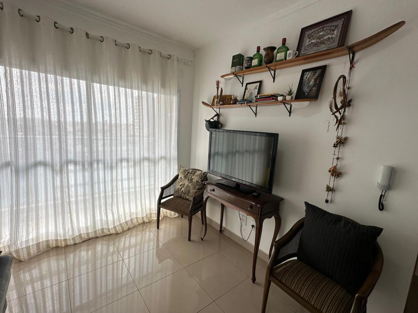 VIKINGS- Alto Padrão, Apto Rústico com conforto,Wifi e vista incrivel máx 4 São Carlos Esterno foto