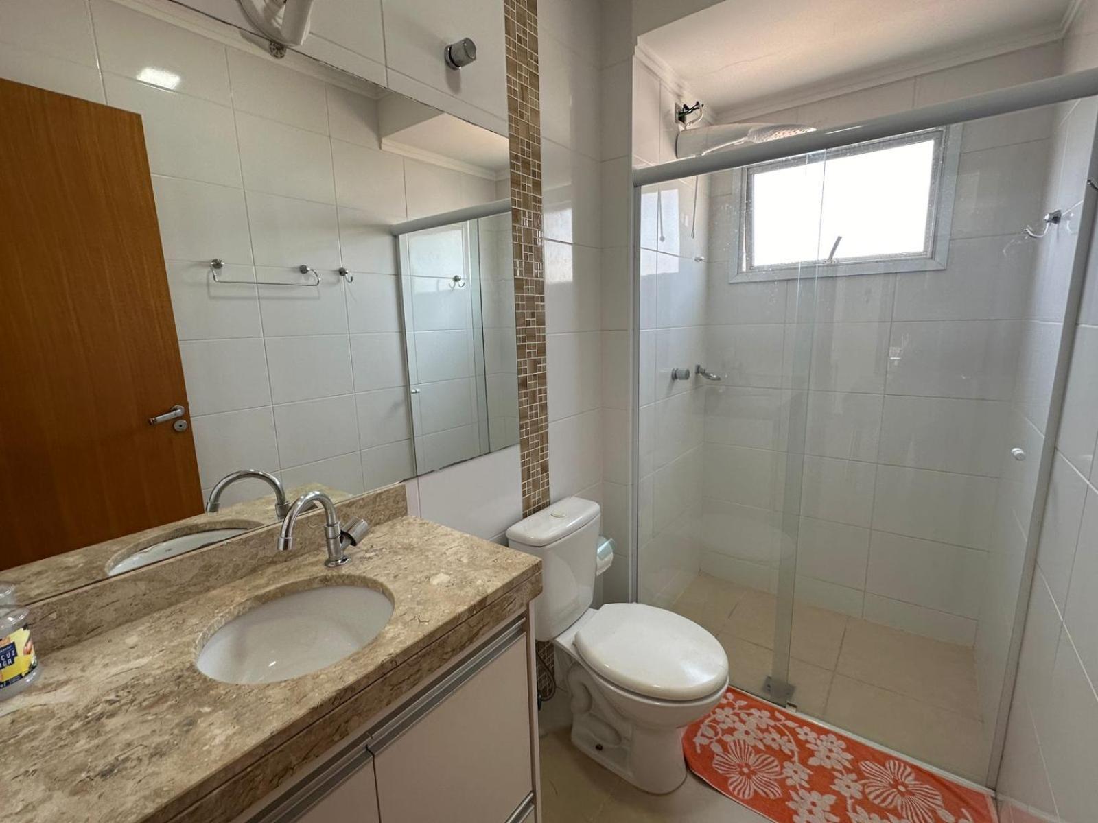 VIKINGS- Alto Padrão, Apto Rústico com conforto,Wifi e vista incrivel máx 4 São Carlos Esterno foto